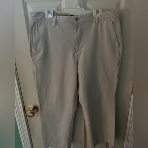 Dockers Tan Chinos Versatile Khakis